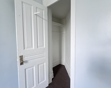 7024 S Wentworth Avenue - Photo Thumbnail 20