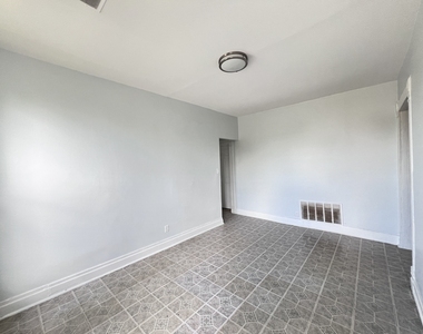 7024 S Wentworth Avenue - Photo Thumbnail 27