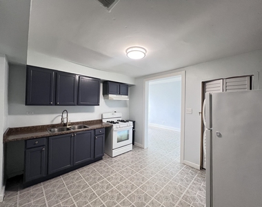 7024 S Wentworth Avenue - Photo Thumbnail 35