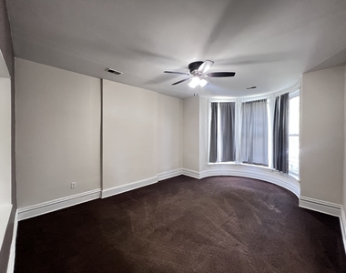 7024 S Wentworth Avenue - Photo Thumbnail 3