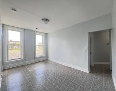 7024 S Wentworth Avenue - Photo Thumbnail 26