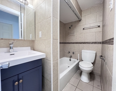 7024 S Wentworth Avenue - Photo Thumbnail 21