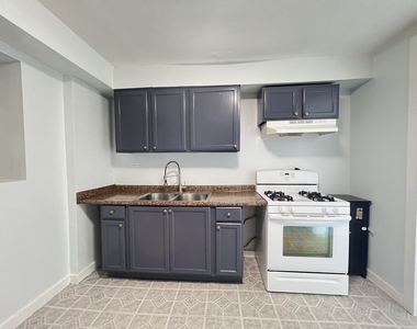 7024 S Wentworth Avenue - Photo Thumbnail 38