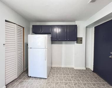7024 S Wentworth Avenue - Photo Thumbnail 37