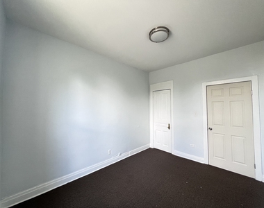 7024 S Wentworth Avenue - Photo Thumbnail 17