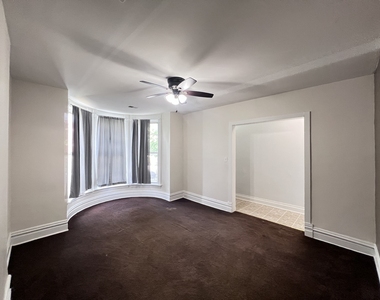 7024 S Wentworth Avenue - Photo Thumbnail 4