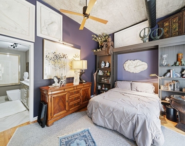 1070 W 15th Street - Photo Thumbnail 10