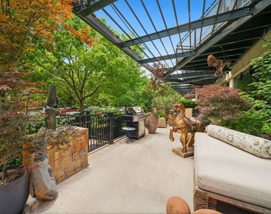 1070 W 15th Street - Photo Thumbnail 17