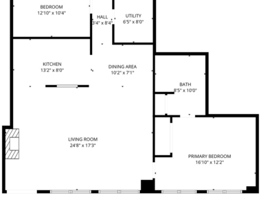 1070 W 15th Street - Photo Thumbnail 18