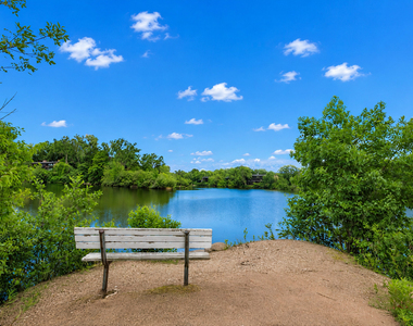 1811 Four Lakes Avenue - Photo Thumbnail 19