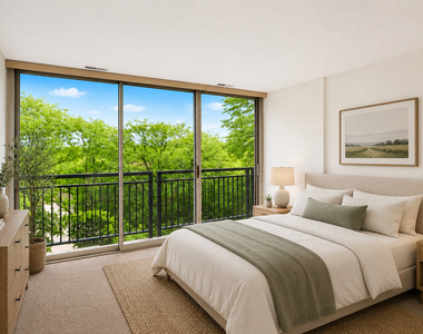 1811 Four Lakes Avenue - Photo Thumbnail 7
