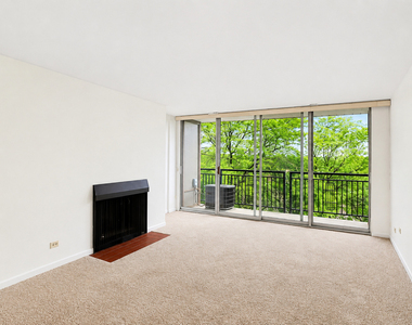 1811 Four Lakes Avenue - Photo Thumbnail 2