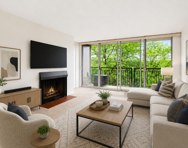 1811 Four Lakes Avenue - Photo Thumbnail 1