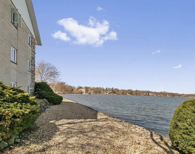 84 W Belvidere Road - Photo Thumbnail 1