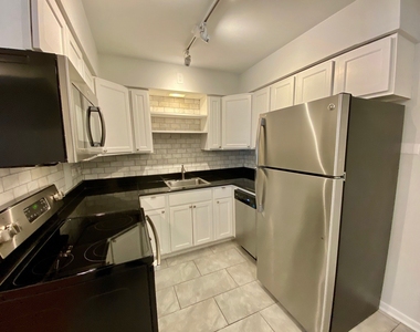 526 W Roscoe Street - Photo Thumbnail 5