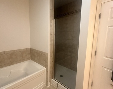 8 W Monroe Street - Photo Thumbnail 17