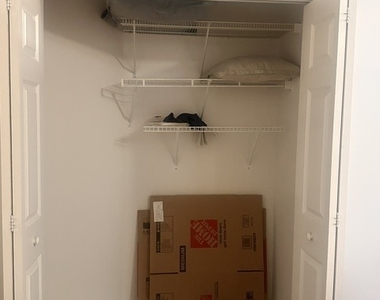 8 W Monroe Street - Photo Thumbnail 8