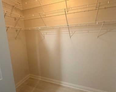 8 W Monroe Street - Photo Thumbnail 14