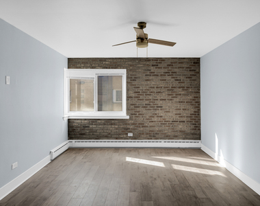 2046 E 72nd Place - Photo Thumbnail 22
