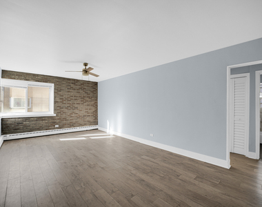 2046 E 72nd Place - Photo Thumbnail 15