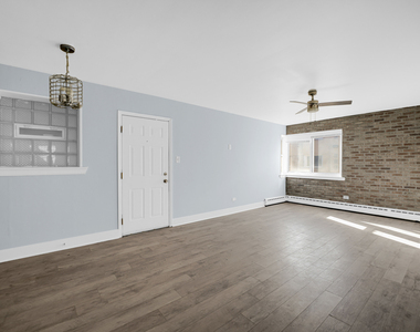 2046 E 72nd Place - Photo Thumbnail 18