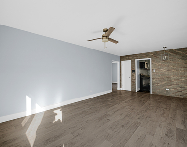 2046 E 72nd Place - Photo Thumbnail 19