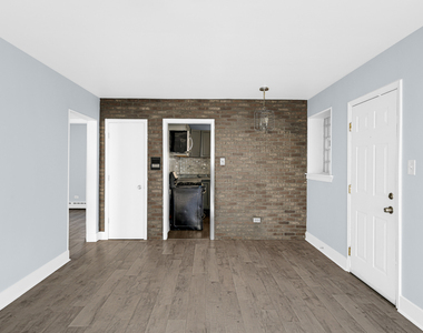 2046 E 72nd Place - Photo Thumbnail 21
