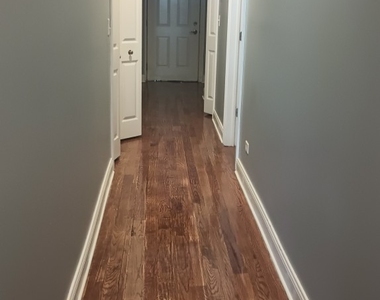 5911 W Corcoran Place - Photo Thumbnail 3