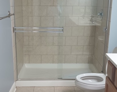 5911 W Corcoran Place - Photo Thumbnail 5