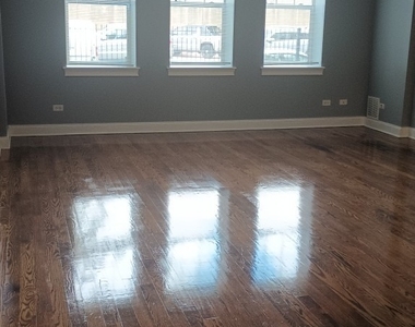 5911 W Corcoran Place - Photo Thumbnail 1