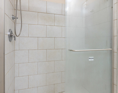 1175 Regency Drive - Photo Thumbnail 18