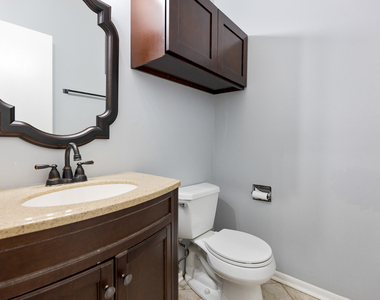 1175 Regency Drive - Photo Thumbnail 16