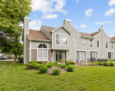 1175 Regency Drive - Photo Thumbnail 21