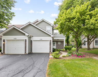 1175 Regency Drive - Photo Thumbnail 1