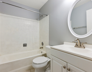 1175 Regency Drive - Photo Thumbnail 19
