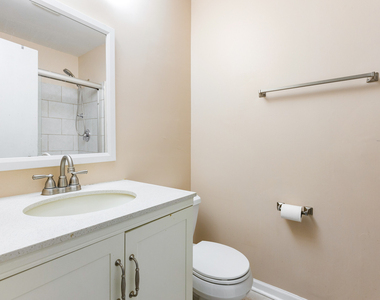 1175 Regency Drive - Photo Thumbnail 17