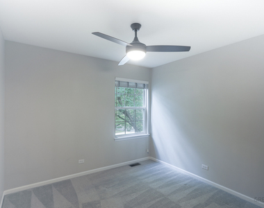 2436 Madiera Lane - Photo Thumbnail 13