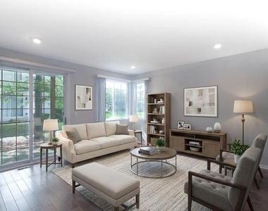 2436 Madiera Lane - Photo Thumbnail 17