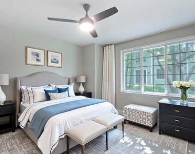 2436 Madiera Lane - Photo Thumbnail 19