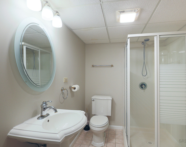 2436 Madiera Lane - Photo Thumbnail 26