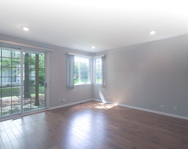 2436 Madiera Lane - Photo Thumbnail 16