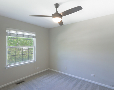 2436 Madiera Lane - Photo Thumbnail 11