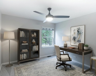 2436 Madiera Lane - Photo Thumbnail 14