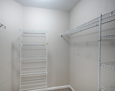 2436 Madiera Lane - Photo Thumbnail 21