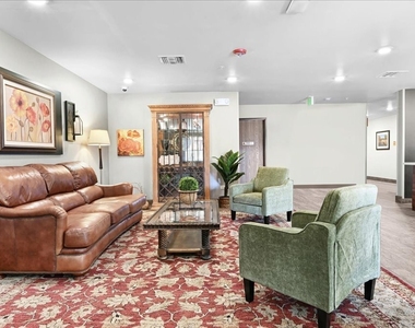 1000 Kilbery Lane - Photo Thumbnail 20