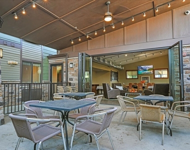 1000 Kilbery Lane - Photo Thumbnail 10