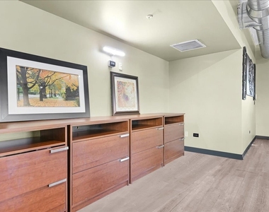 1000 Kilbery Lane - Photo Thumbnail 14