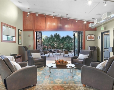 1000 Kilbery Lane - Photo Thumbnail 12