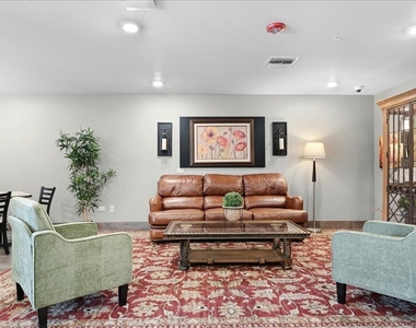 1000 Kilbery Lane - Photo Thumbnail 18