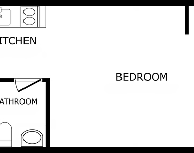 1000 Kilbery Lane - Photo Thumbnail 23